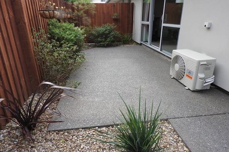 Photo of property in 372a Armagh Street, Linwood, Christchurch, 8011