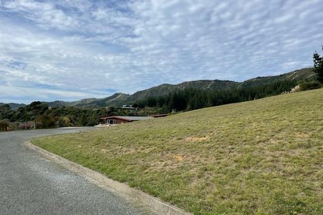 Photo of property in 59 Matenga Road, Ligar Bay, Takaka, 7183
