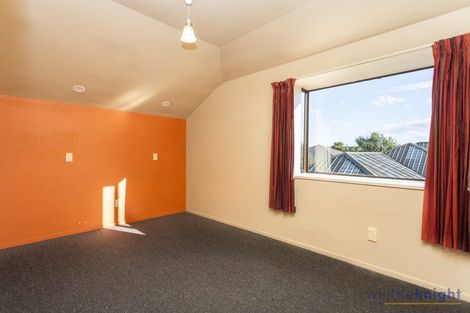 Photo of property in 4/9 Elizabeth Street, Riccarton, Christchurch, 8011