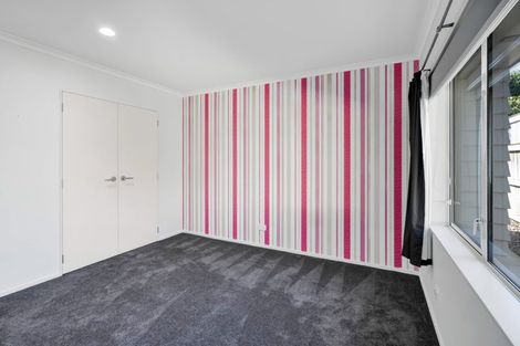 Photo of property in 110 Wills Road, Bell Block, New Plymouth, 4312