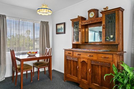 Photo of property in 3/139 Spa Road, Taupo, 3330