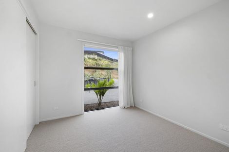 Photo of property in 54 Fernbrook Drive, Hurworth, New Plymouth, 4310