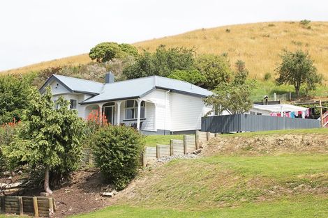 Photo of property in 18 Glen Street, Oamaru, 9400