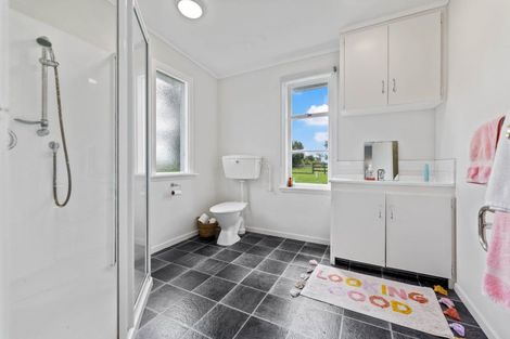 Photo of property in 355 Victoria Road, Pukemoremore, Cambridge, 3493