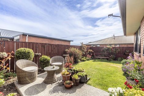 Photo of property in 21b Clyde Street, Gore, 9710