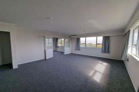 Photo of property in 7 Finn Place, Titahi Bay, Porirua, 5022