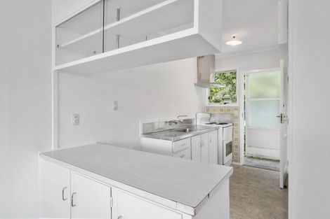 Photo of property in 62 Lincoln Road, Henderson, Auckland, 0610