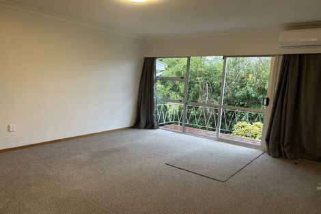 Photo of property in 4/189 Landscape Road, Mount Eden, Auckland, 1024