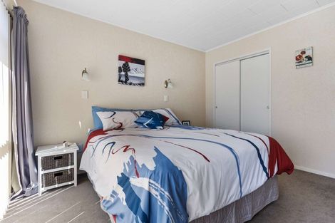 Photo of property in 3b Raniera Place, Springfield, Rotorua, 3015