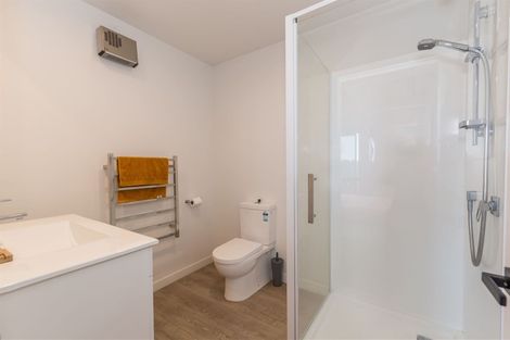 Photo of property in 88 Santa Maria Avenue, Mount Pleasant, Christchurch, 8081