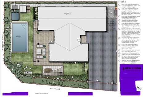 Photo of property in 6 Aata Lane, Mapua, 7005