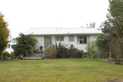 Photo of property in 11 Otaiatoa Street, Tauranga Taupo, Turangi, 3382