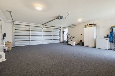 Photo of property in 23 Harris Street, Ngongotaha, Rotorua, 3010