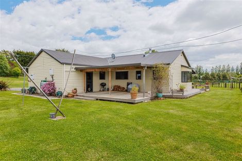 Photo of property in 73a Kyle Road, Waipukurau, 4281