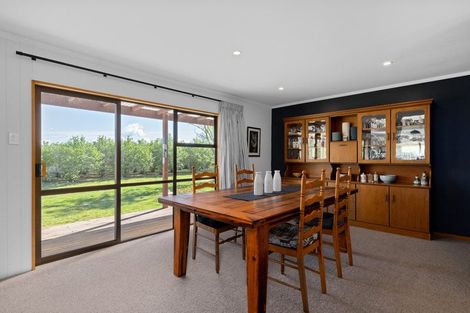 Photo of property in 191 Tyntesfield Road, Waihopai Valley, Blenheim, 7276