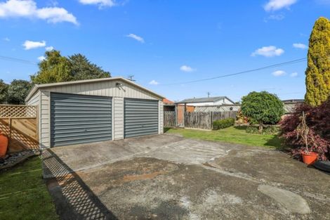 Photo of property in 21 Goodwin Avenue, Morrinsville, 3300