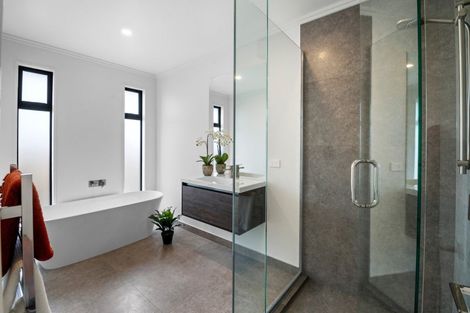 Photo of property in 49 Kingsdowne Drive, West Melton, 7618