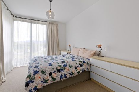 Photo of property in 96 Jacks Point Rise, Jacks Point, Queenstown, 9371