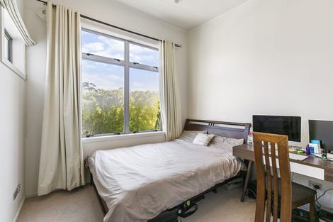 Photo of property in 8/3 Wagener Place, Mount Albert, Auckland, 1025