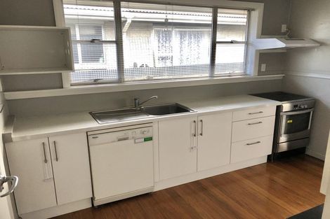 Photo of property in 1 Sylvan Street, Hillmorton, Christchurch, 8024