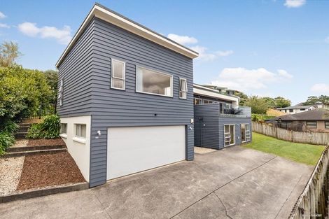 Photo of property in 14 Valley Heights Lane, Pukekohe, 2120