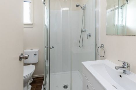 Photo of property in 95 Creyke Road, Ilam, Christchurch, 8041