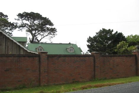 Photo of property in 200 School Road, Waimauku, 0881
