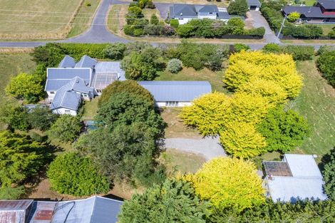 Photo of property in 56 Boundary Road, Upper Plain, Masterton, 5888