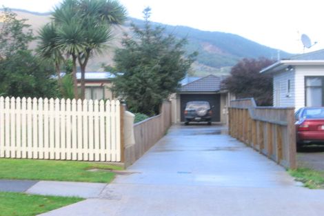 Photo of property in 24a Utauta Street, Waikanae, 5036