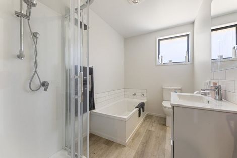 Photo of property in 10 Goddard Way, Sawyers Bay, Port Chalmers, 9023