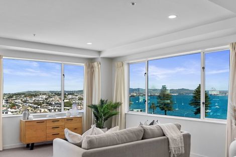 Photo of property in 46/12 Maunganui Road, Mount Maunganui, 3116