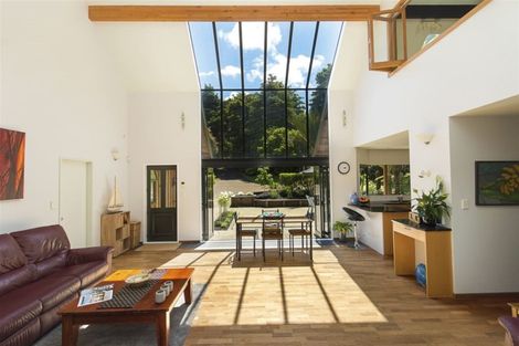 Photo of property in 94 Baird Road, Pokeno, 2471