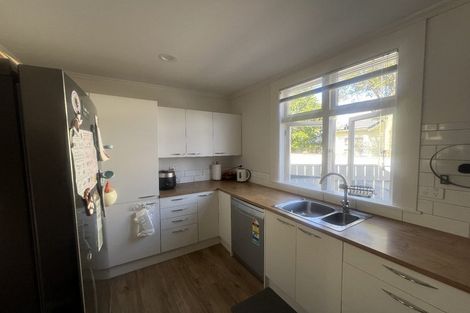 Photo of property in 131 Bath Street, Levin, 5510