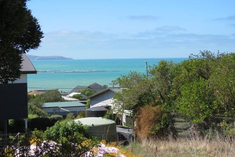 Photo of property in 25 Chambers Street, Kakanui, Oamaru, 9495