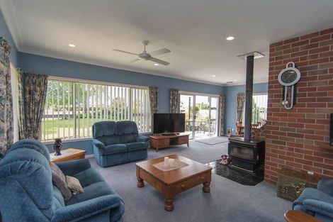 Photo of property in 171 Fairview Road, Fairview, Timaru, 7972