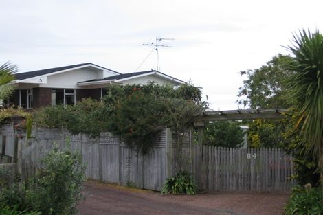 Photo of property in 72 Harbour View Road, Point Wells, Warkworth, 0986