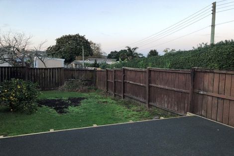 Photo of property in 8 Hamlin Road, Mount Wellington, Auckland, 1060