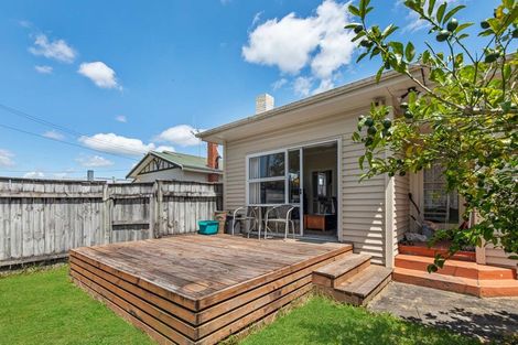 Photo of property in 159 Peachgrove Road, Hamilton East, Hamilton, 3216