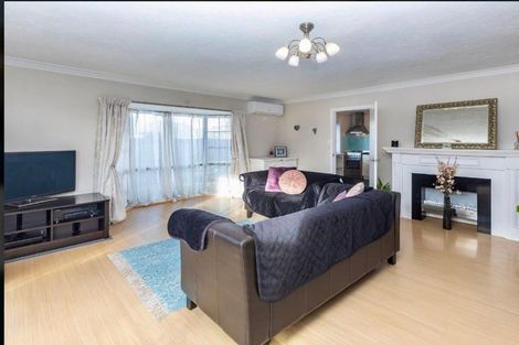 Photo of property in 1/171 Colombo Street, Sydenham, Christchurch, 8023