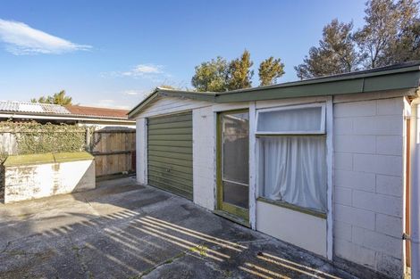 Photo of property in 49 Greenpark Street, Hoon Hay, Christchurch, 8025