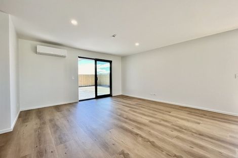 Photo of property in 517 East Maddisons Road, Rolleston, 7614