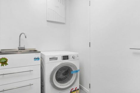 Photo of property in 32 Northside Drive, Waikuku, Rangiora, 7473