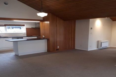 Photo of property in 47 Colwyn Street, Bryndwr, Christchurch, 8053