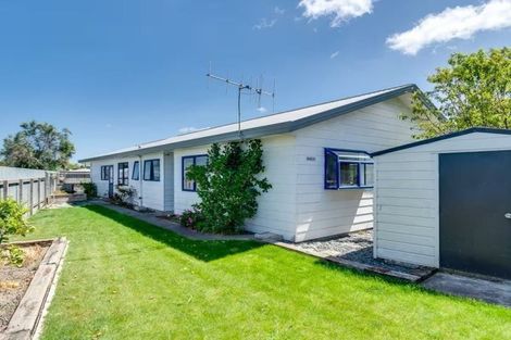 Photo of property in 1/65 Barker Road, Marewa, Napier, 4110