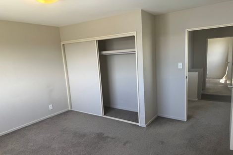 Photo of property in 139 Purchas Street, Edgeware, Christchurch, 8013