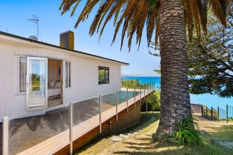 Photo of property in 34a Lighthouse Road, Bluff Hill, Napier, 4110