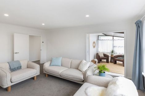 Photo of property in 19 Whitehall Street, Mairehau, Christchurch, 8013