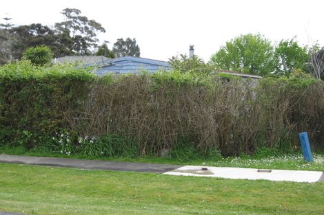 Photo of property in 15 Holgate Avenue, Herald Island, Auckland, 0618