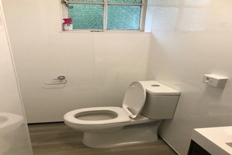 Photo of property in 21 Park Street, North Dunedin, Dunedin, 9016