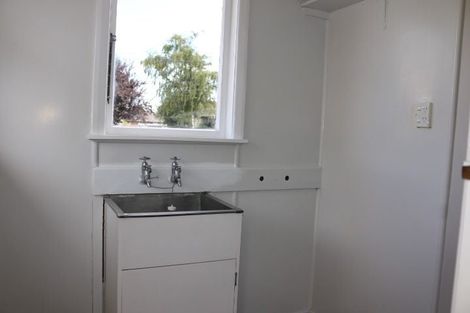 Photo of property in 4-6 Kittyhawk Row, Bulls, 4818